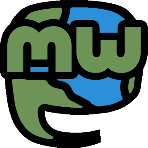 Mastodon.world